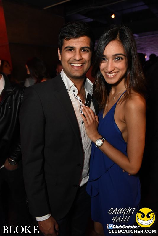 Bloke nightclub photo 99 - May 15th, 2015