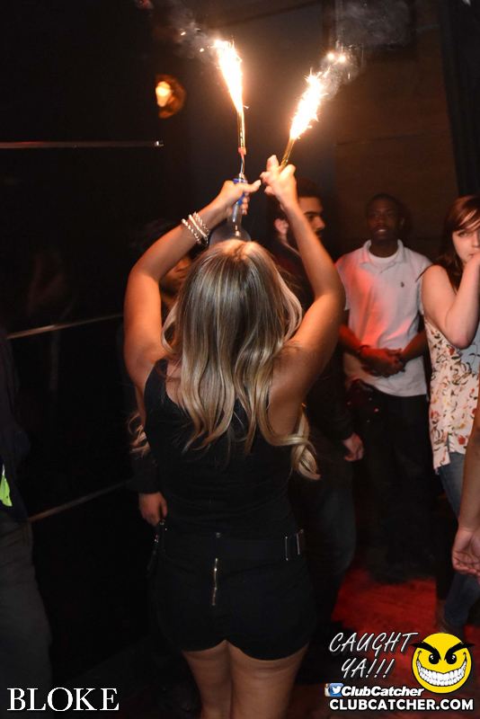 Bloke nightclub photo 102 - May 16th, 2015