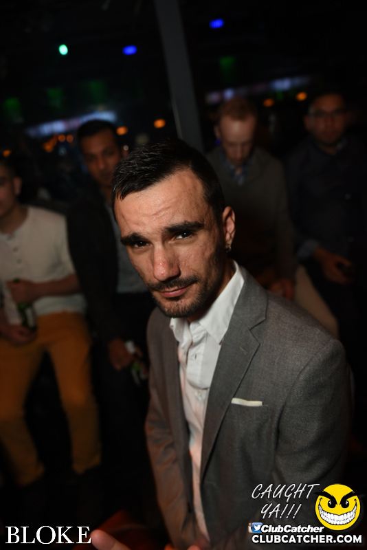 Bloke nightclub photo 110 - May 16th, 2015