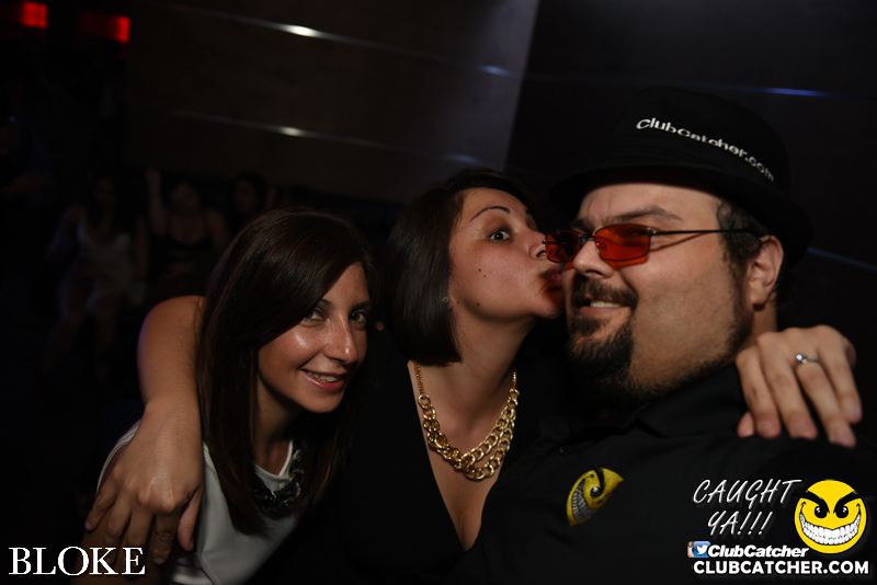 Bloke nightclub photo 113 - May 16th, 2015