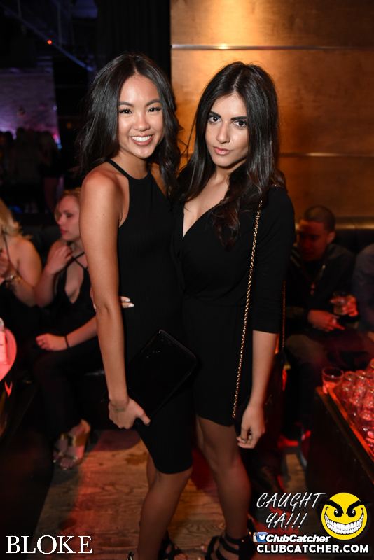 Bloke nightclub photo 13 - May 16th, 2015