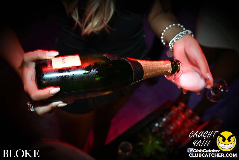 Bloke nightclub photo 16 - May 16th, 2015