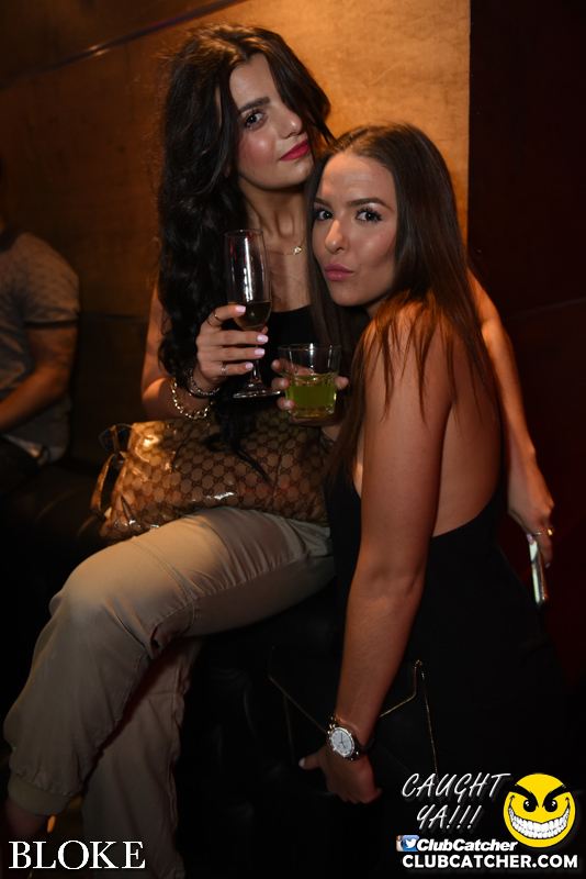 Bloke nightclub photo 20 - May 16th, 2015