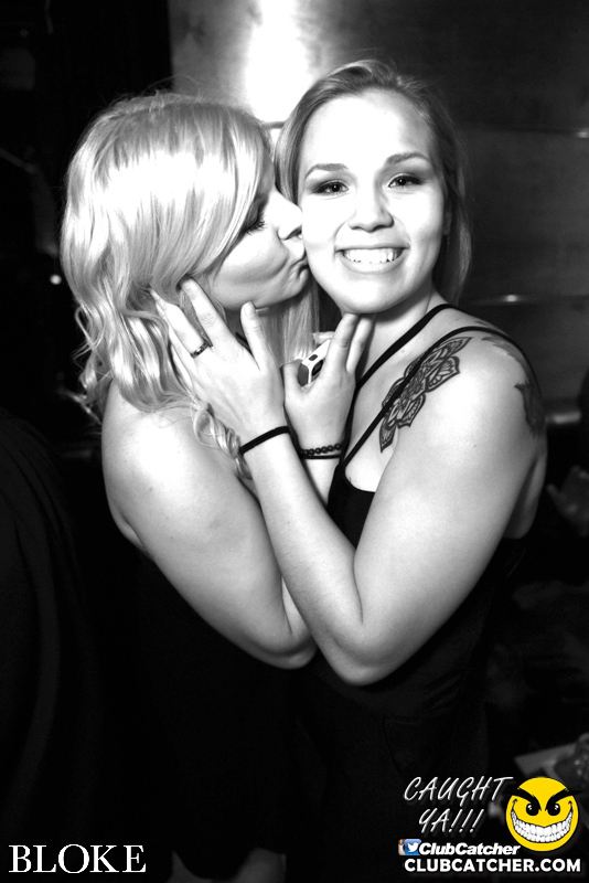 Bloke nightclub photo 32 - May 16th, 2015