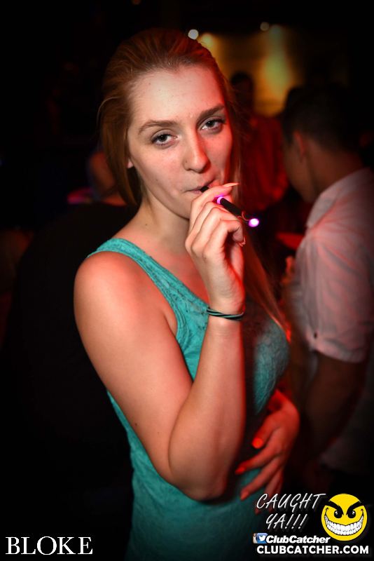 Bloke nightclub photo 33 - May 16th, 2015