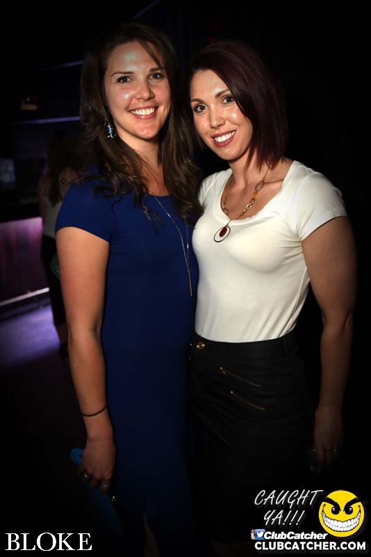 Bloke nightclub photo 34 - May 16th, 2015