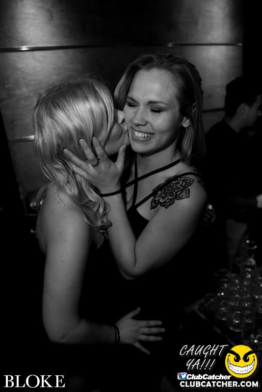 Bloke nightclub photo 38 - May 16th, 2015