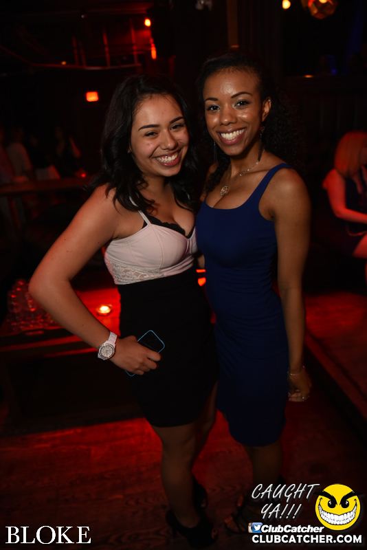 Bloke nightclub photo 41 - May 16th, 2015