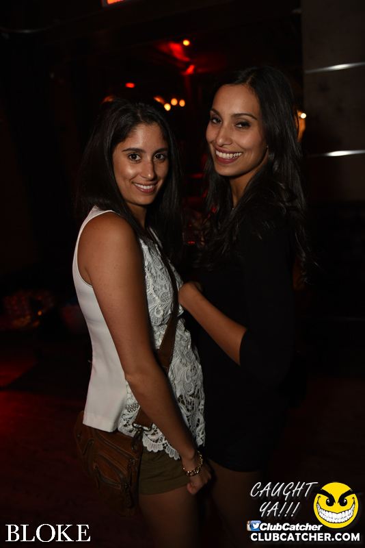 Bloke nightclub photo 44 - May 16th, 2015