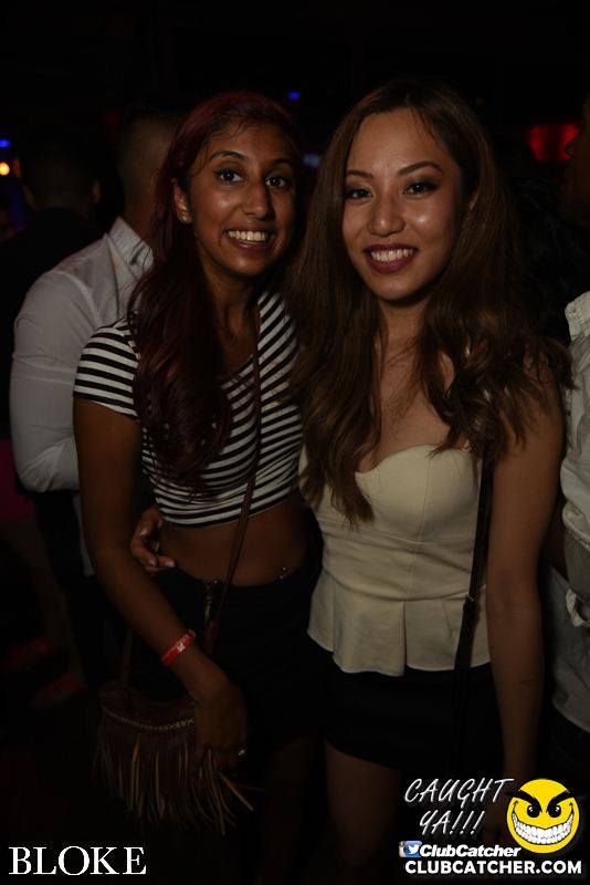 Bloke nightclub photo 47 - May 16th, 2015