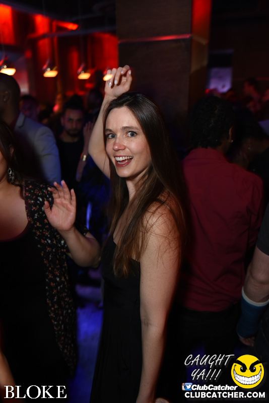 Bloke nightclub photo 55 - May 16th, 2015