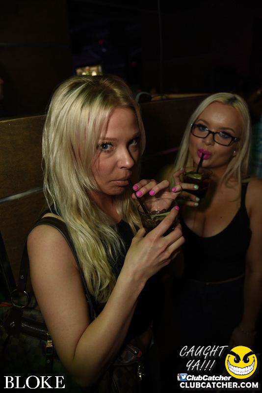 Bloke nightclub photo 64 - May 16th, 2015