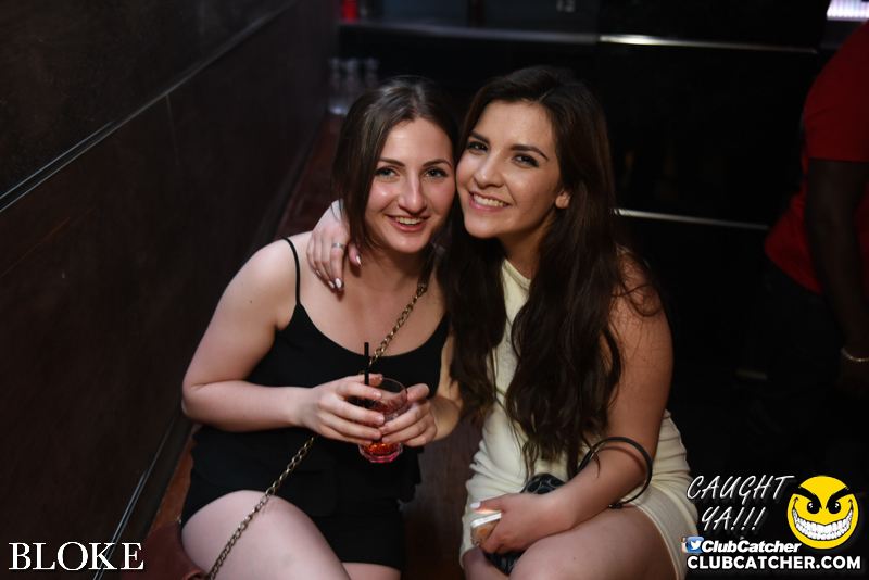 Bloke nightclub photo 66 - May 16th, 2015