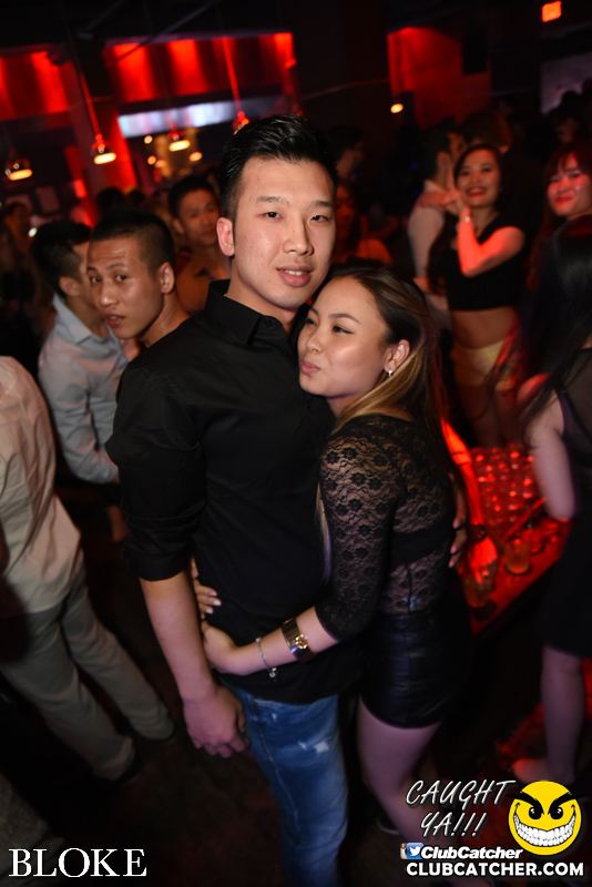 Bloke nightclub photo 69 - May 16th, 2015