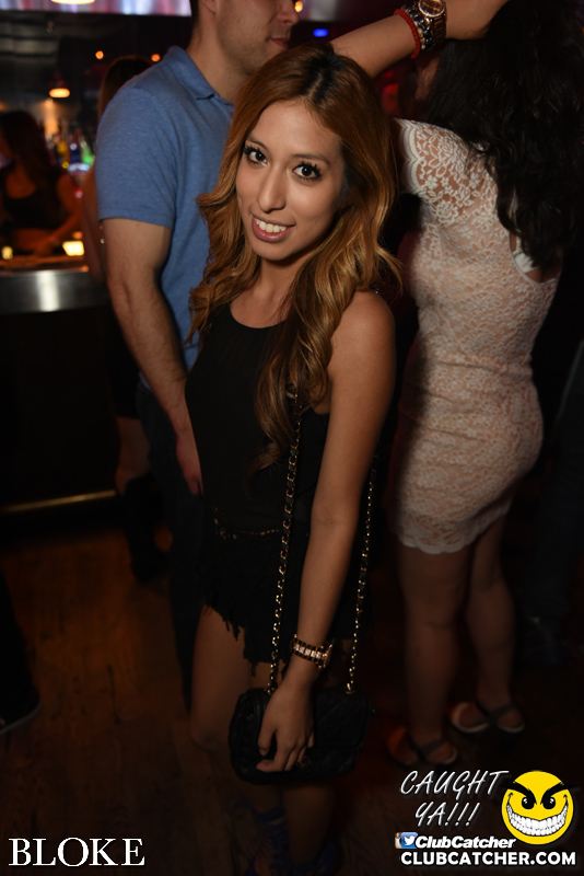 Bloke nightclub photo 70 - May 16th, 2015