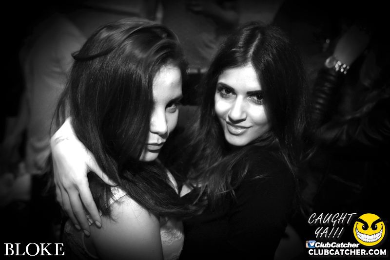 Bloke nightclub photo 71 - May 16th, 2015