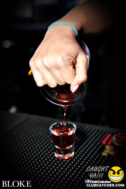 Bloke nightclub photo 73 - May 16th, 2015