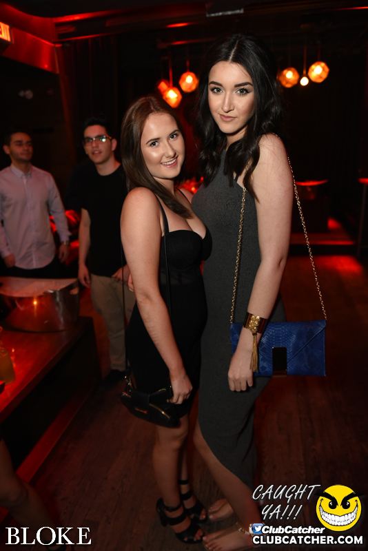 Bloke nightclub photo 74 - May 16th, 2015