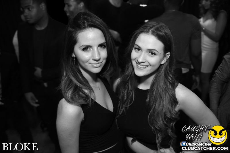 Bloke nightclub photo 75 - May 16th, 2015