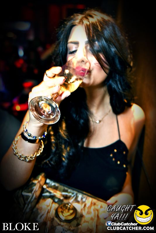 Bloke nightclub photo 80 - May 16th, 2015