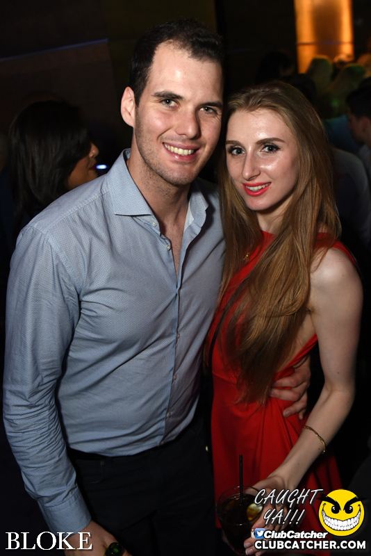 Bloke nightclub photo 81 - May 16th, 2015