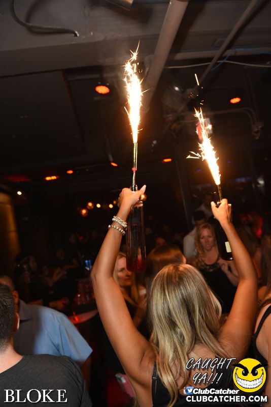 Bloke nightclub photo 85 - May 16th, 2015