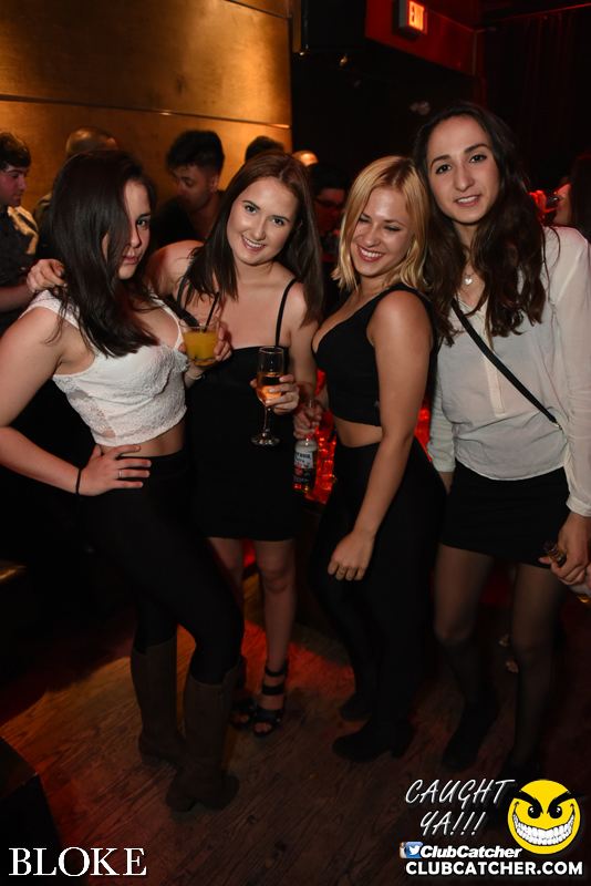 Bloke nightclub photo 88 - May 16th, 2015