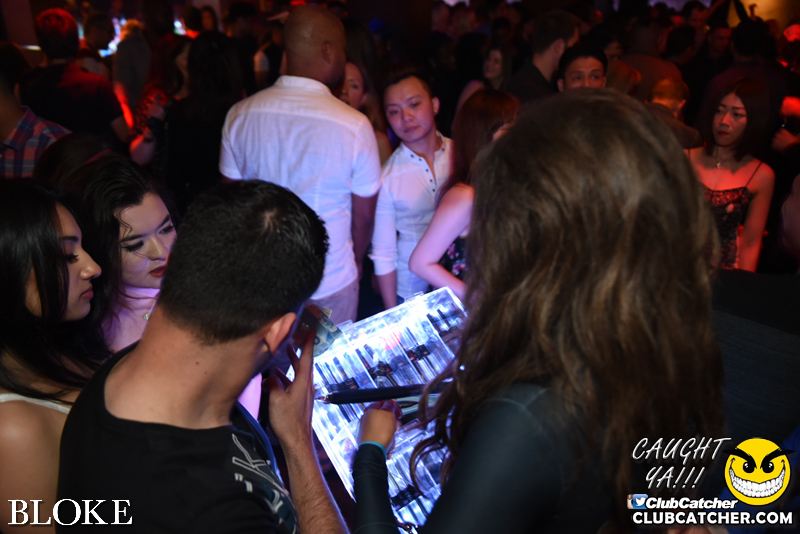 Bloke nightclub photo 91 - May 16th, 2015