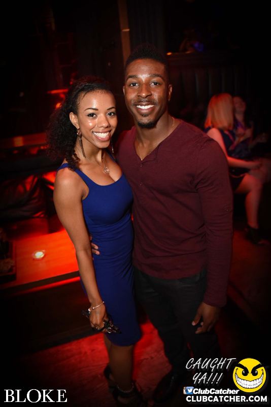 Bloke nightclub photo 95 - May 16th, 2015