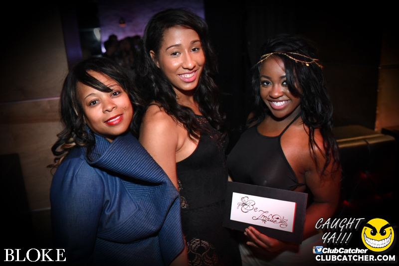 Bloke nightclub photo 98 - May 16th, 2015