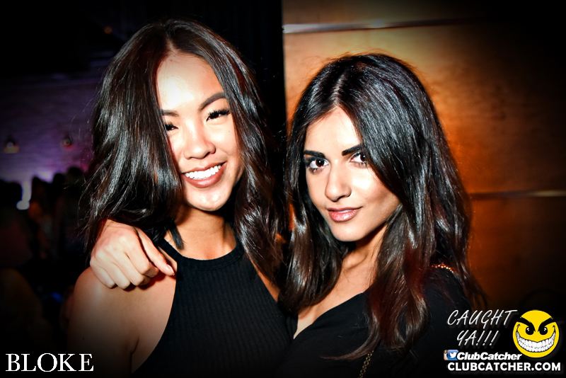 Bloke nightclub photo 99 - May 16th, 2015