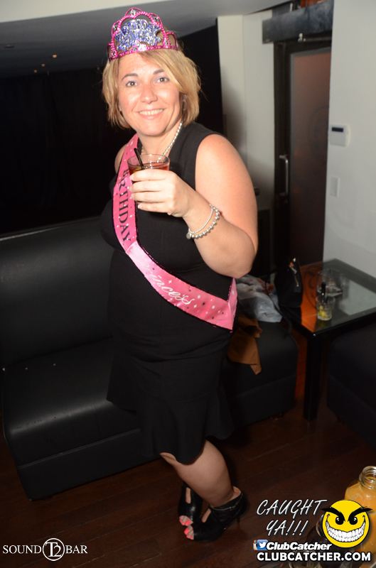 T2 lounge photo 16 - May 16th, 2015