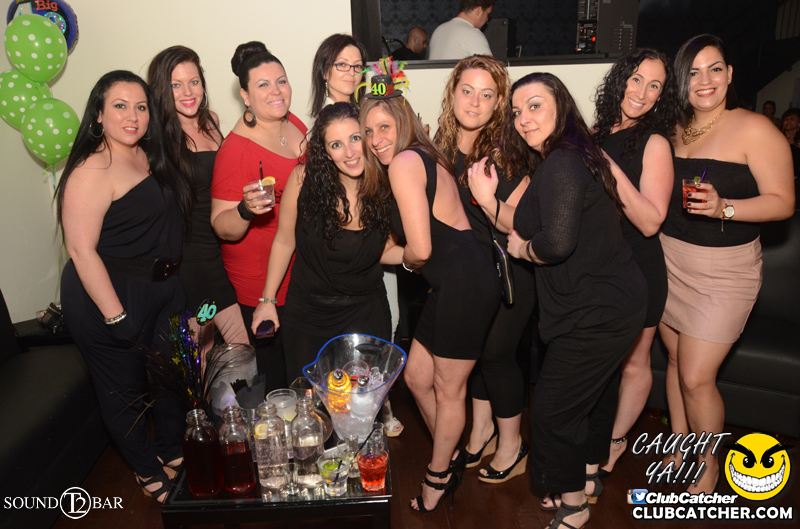 T2 lounge photo 4 - May 16th, 2015