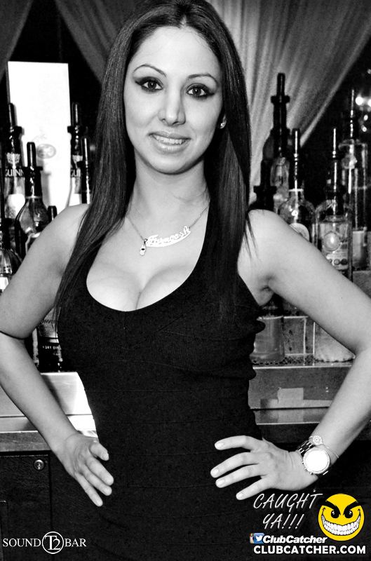 T2 lounge photo 36 - May 16th, 2015