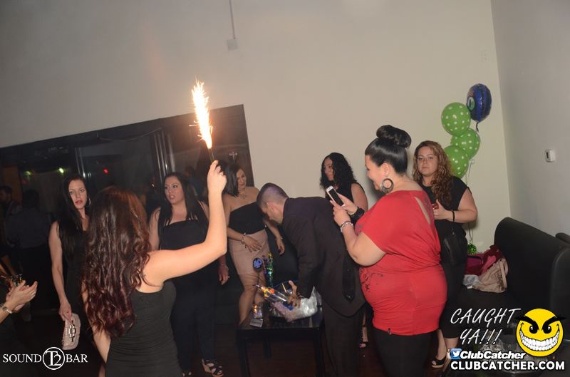 T2 lounge photo 37 - May 16th, 2015