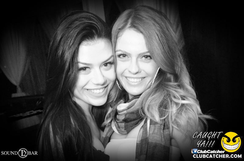 T2 lounge photo 40 - May 16th, 2015