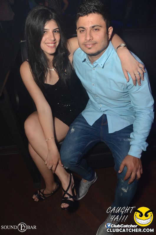 T2 lounge photo 43 - May 16th, 2015