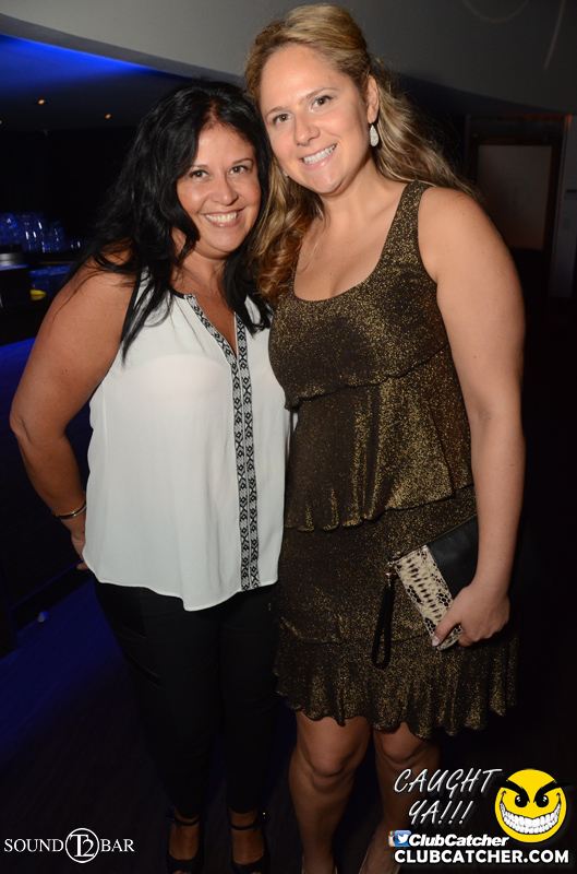 T2 lounge photo 56 - May 16th, 2015