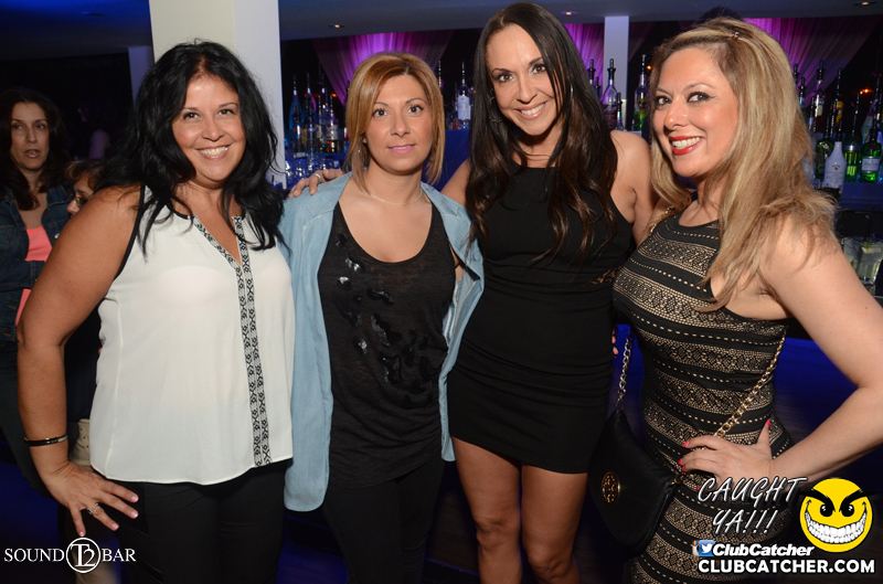 T2 lounge photo 58 - May 16th, 2015