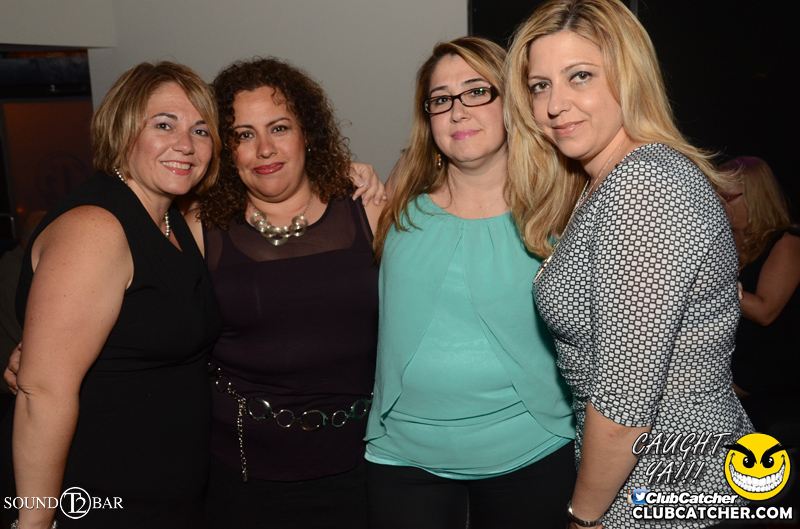 T2 lounge photo 61 - May 16th, 2015