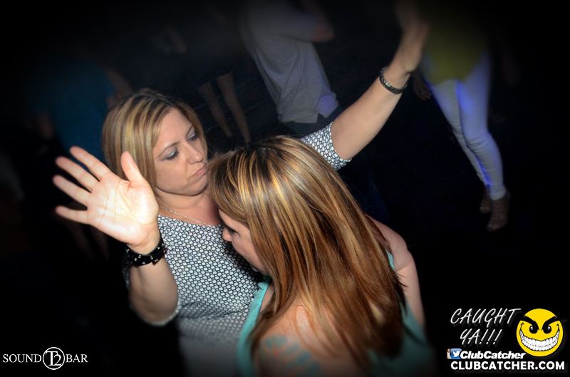 T2 lounge photo 66 - May 16th, 2015