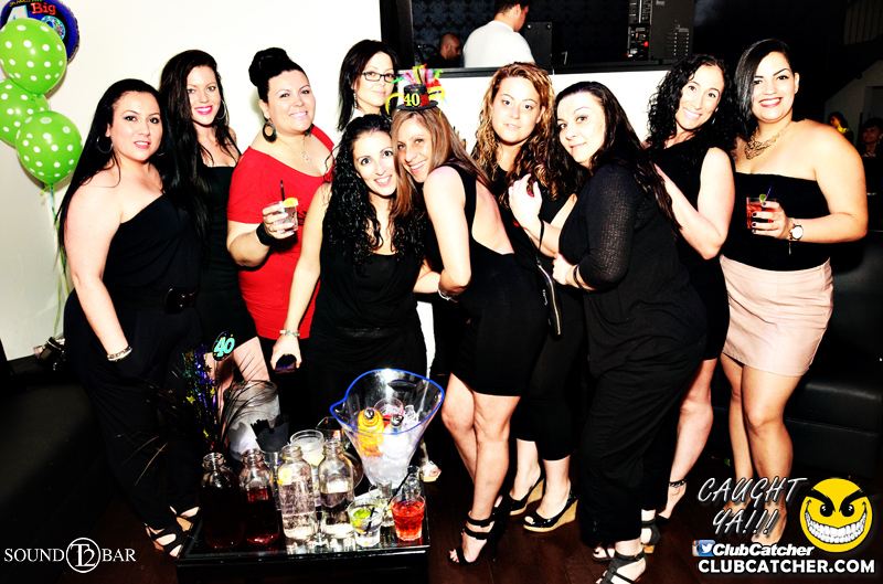 T2 lounge photo 68 - May 16th, 2015