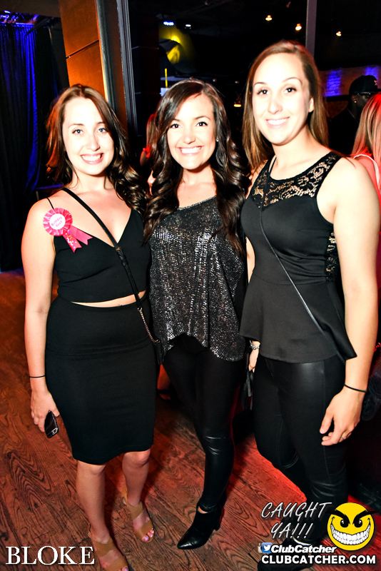 Bloke nightclub photo 101 - May 19th, 2015