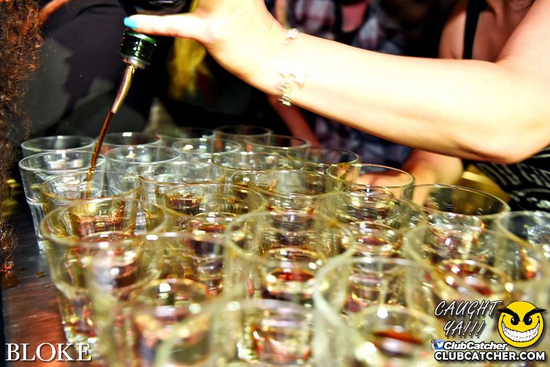 Bloke nightclub photo 102 - May 19th, 2015