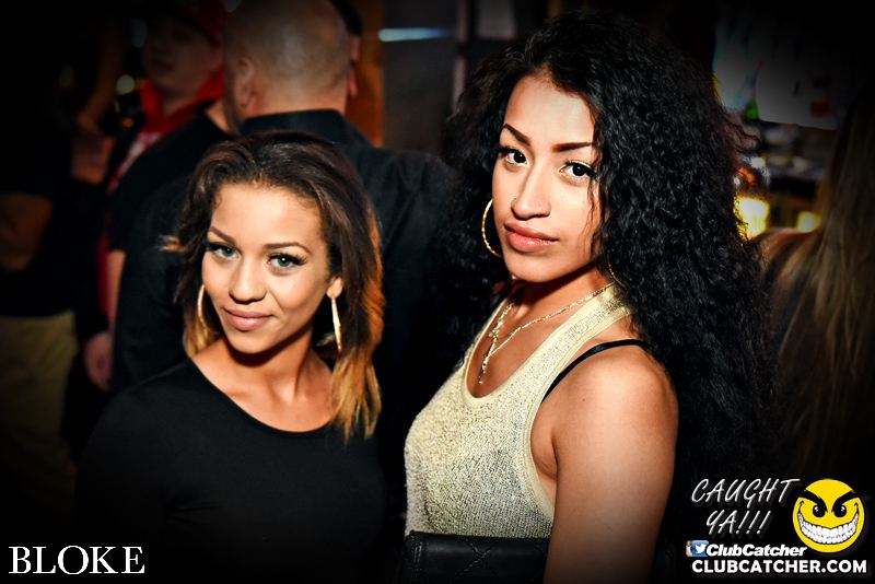 Bloke nightclub photo 106 - May 19th, 2015