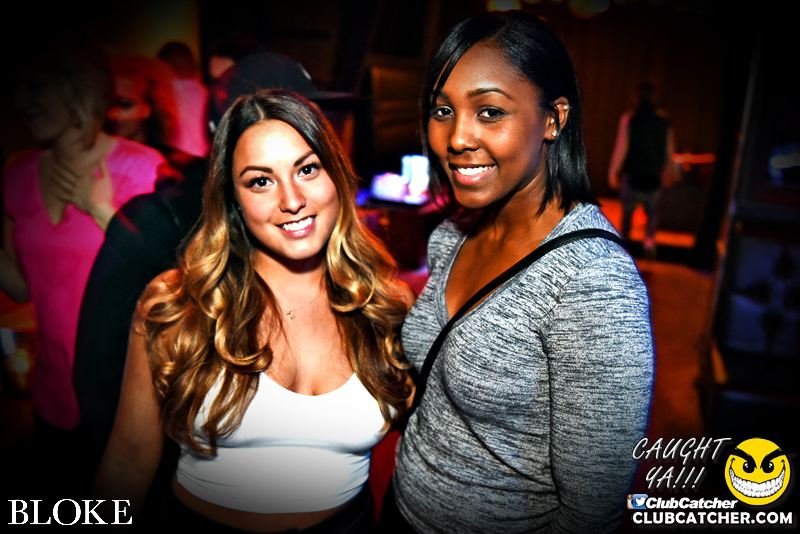 Bloke nightclub photo 108 - May 19th, 2015