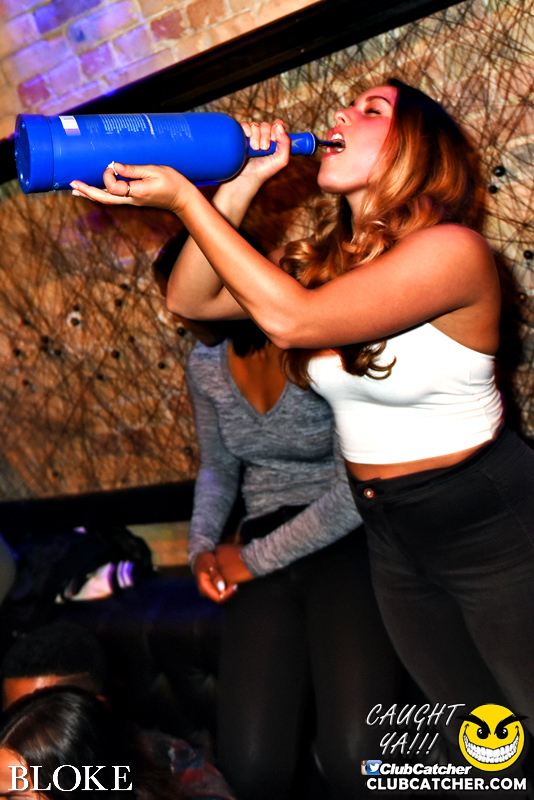 Bloke nightclub photo 115 - May 19th, 2015