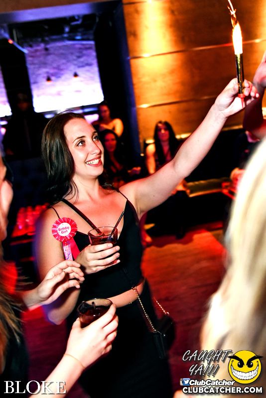 Bloke nightclub photo 116 - May 19th, 2015