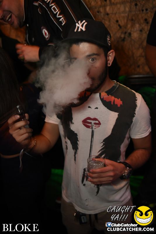 Bloke nightclub photo 127 - May 19th, 2015