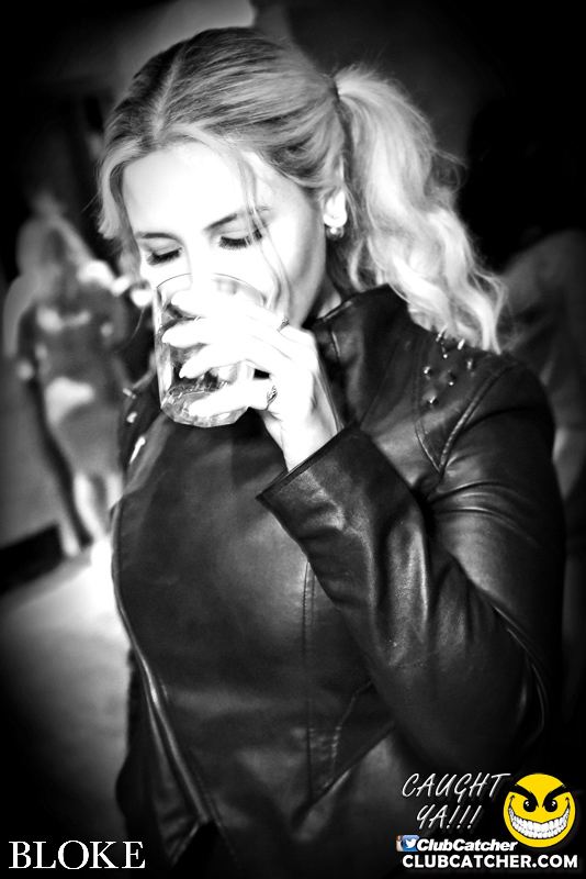 Bloke nightclub photo 128 - May 19th, 2015